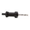 Mandrin Plug Out 7/16" - Professionnel - échangeable